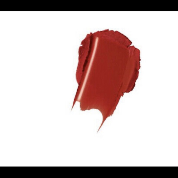 Yves Rocher Couleurs Nature Grand Rouge Lipstick 156 mat, 3.7 g pack of 2 - Picture 3 of 5